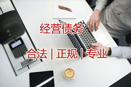 如何安排最低还款额后剩余信用卡款项的还款策略？